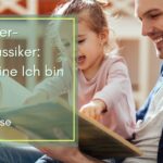 Das kleine Ich bin ich – eine Analyse