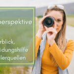 Erzählperspektiven