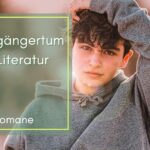 Jugendromane